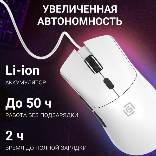 8e99ea1e-d306-4605-83ac-a46afcbe137d