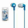 PANASONIC RP-HJE118GUA wb 006