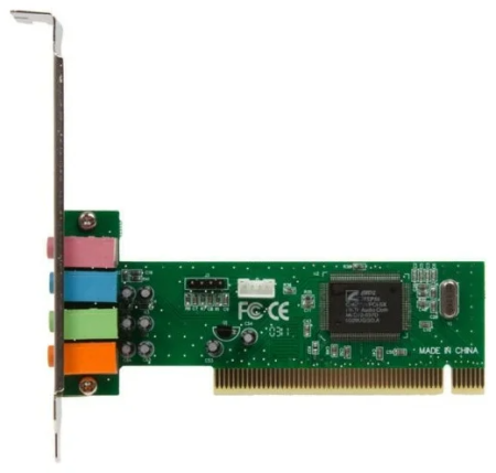 orig - 2022-07-06T133903.982