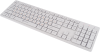 Оклик 240M White 012