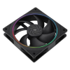 Thermalright TL-S12 003