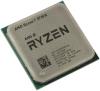 optimize - 2024-01-17T123343.849