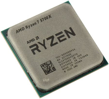 optimize - 2024-01-17T123343.849