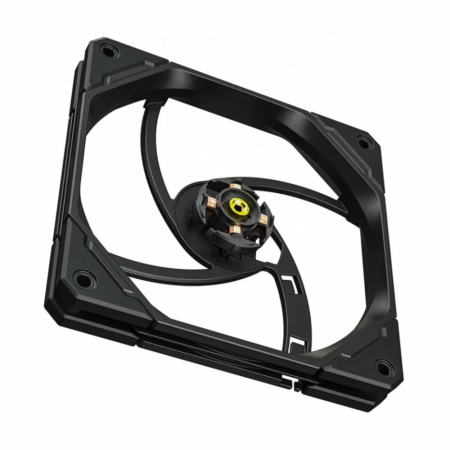 ID-COOLING TF-12015-K 04