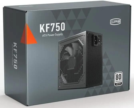 c19ac82f-e36b-4a3c-bb57-f70f5f0cdc1e