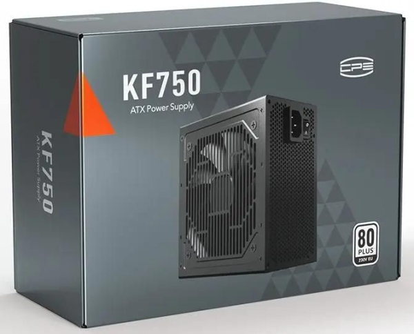 c19ac82f-e36b-4a3c-bb57-f70f5f0cdc1e