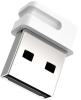 6518ba47-4f6c-4881-b504-92bd09543249