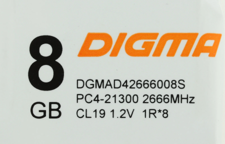 img_id140606021073860891