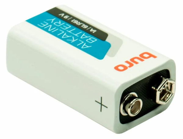 98977ec7-c0f8-4142-80fa-70dd652a834a