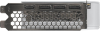 ac46cc3d-1ef6-440a-b90c-3ebf4a7ba857