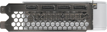 ac46cc3d-1ef6-440a-b90c-3ebf4a7ba857