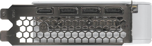 ac46cc3d-1ef6-440a-b90c-3ebf4a7ba857