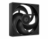 ID-COOLING AS-120-K 02