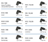 bjzb4voejxj0vbnjejafmm5b7cja9ptn