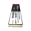 Netac NV2000 004