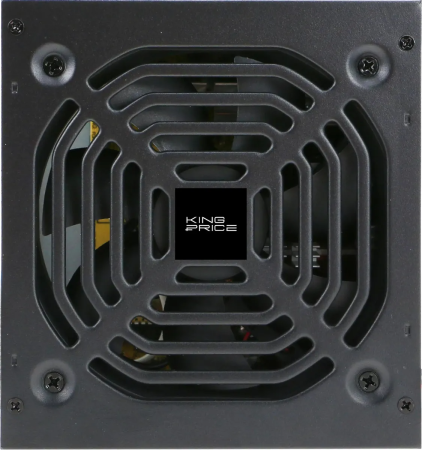 e43e4bf5-f2a6-48fb-8e05-34d93b208afb