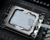 termopasta_id_cooling_frost_x55_core_4g_3