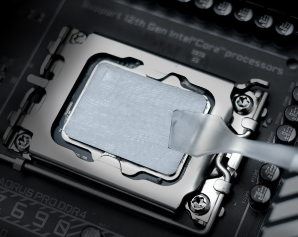 termopasta_id_cooling_frost_x55_core_4g_3