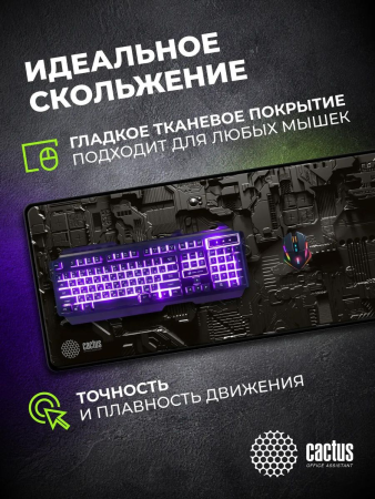 0c2e9468-6ee7-4ab5-8fa7-608ae527e0f5