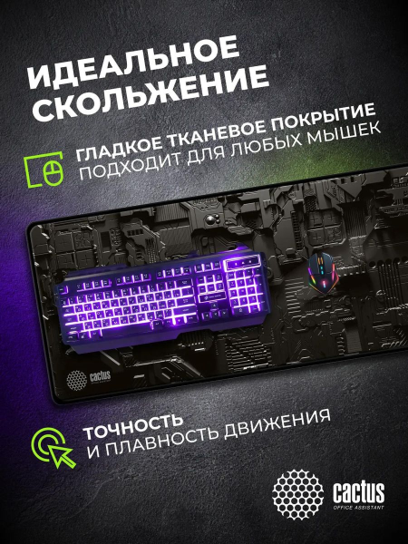 0c2e9468-6ee7-4ab5-8fa7-608ae527e0f5