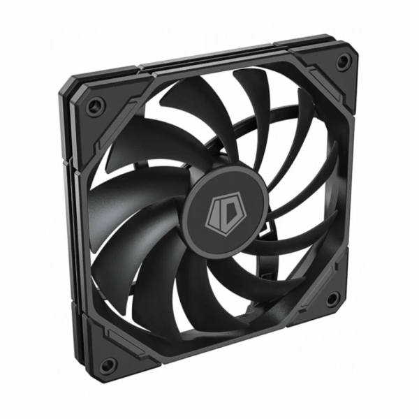 ID-COOLING TF-12015-K 03