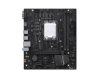 ChallengerB660M2.5G.128