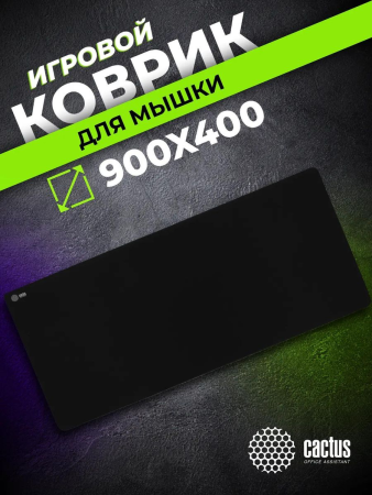 5bc1d9a8-54ed-4b22-a0b2-da7e4df14a6c