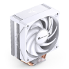 JONSBO CR-1000E White 011