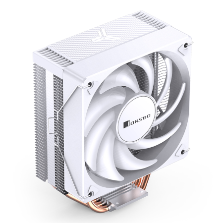 JONSBO CR-1000E White 011