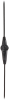 1460164_v12_b