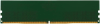 884f6b92-0cb7-4904-ba81-36203de37a9a