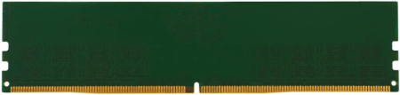 884f6b92-0cb7-4904-ba81-36203de37a9a