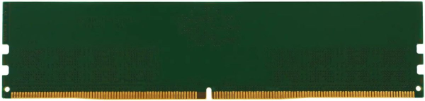 884f6b92-0cb7-4904-ba81-36203de37a9a