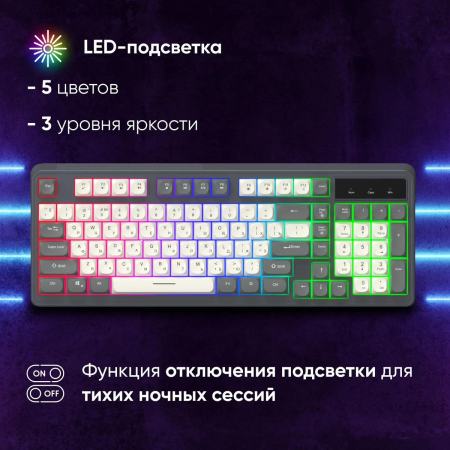 2436f091-6e97-41f2-a5c9-85ae62b3df3c
