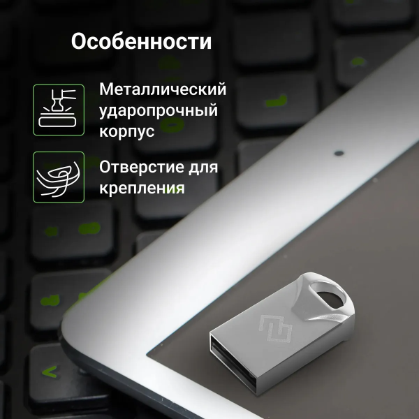 b07a04fc-8560-4e6e-bad1-04fce3e8b2c2
