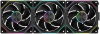 ventilyatory_dlya_korpusa_pentawave_pf_u12bs_black_3sht_pf_u12bs_pwm_3in1__3314140_2