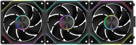 ventilyatory_dlya_korpusa_pentawave_pf_u12bs_black_3sht_pf_u12bs_pwm_3in1__3314140_2