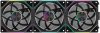 ventilyatory_dlya_korpusa_pentawave_pf_u12bs_black_3sht_pf_u12bs_pwm_3in1__3314140_3