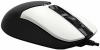 orig - 2023-12-06T122209.118