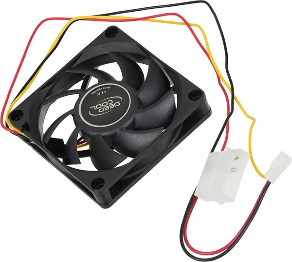Deepcool XFAN 70 002