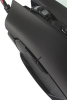 A4Tech Bloody Q80 010