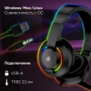 f6000083-4ef0-4d79-84fe-cd831a29a7cc