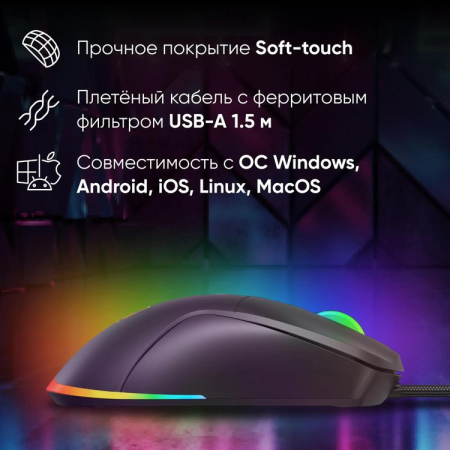 1681f2b6-f99f-4199-af75-226d62e241e4