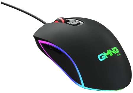 GMNG 730GM 002