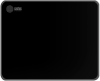 1399874_v01_b