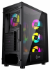 image - 2024-01-30T152931.092