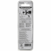 Panasonic RP-HJE125E bl 011