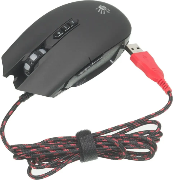 A4Tech Bloody Q80 005