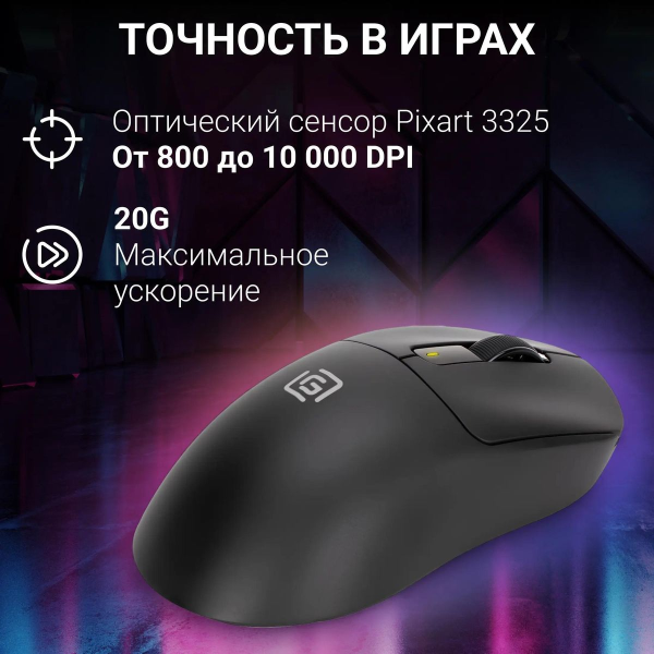 64aa5aec-f74b-4f8e-85af-c98dcb2fbc38