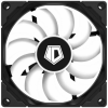 ID-COOLING TF-9215 01